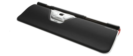 Contour RollerMouse Red Plus, Wired (billede 2)