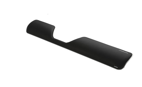 Contour Wrist rest, RollerMouse Red – Rollermouse tilbehør (billede 1)
