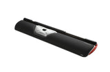 RollerMouse Red, Wired