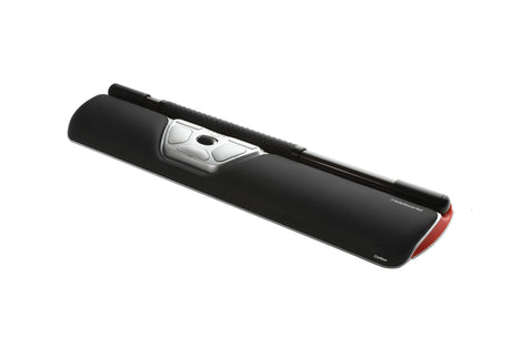 Contour RollerMouse Red, Wired (billede 5)
