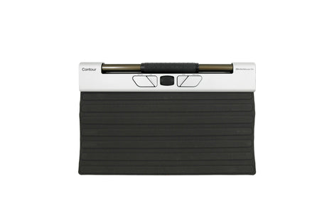 Contour RollerMouse Go (billede 1)