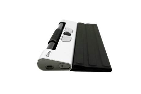 Contour RollerMouse Go (billede 3)
