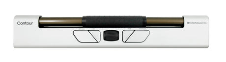 Contour RollerMouse Go (billede 4)