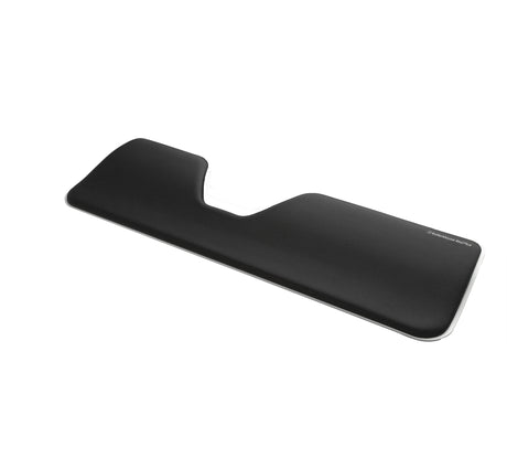 Contour Wrist rest, RollerMouse Red Plus – Rollermouse tilbehør (billede 1)