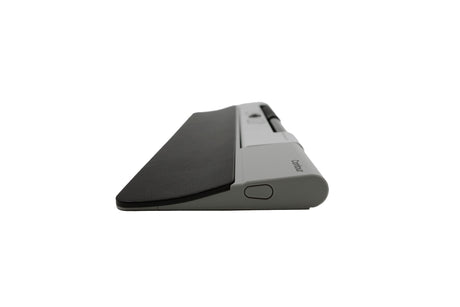 Contour RollerMouse Go + RollerMouse Go Dock (billede 2)