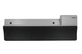 RollerMouse Go + RollerMouse Go Dock