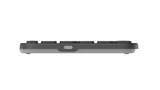 CONTOUR Balance Full-Size Keyboard Wireless Pan (Nordic)