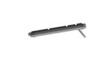 CONTOUR Balance Mid-Size Keyboard Wireless Pan (Nordic)