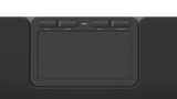 CONTOUR Touch Wireless