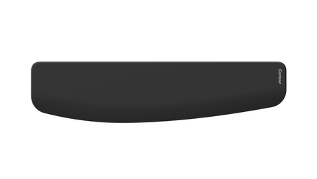 CONTOUR Balance Full-Size Wrist Rest – Rollermouse tilbehør (billede 1)