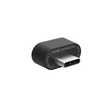 Contour Dongle USB-C (billede 1)
