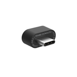 Contour Dongle USB-C (billede 1)