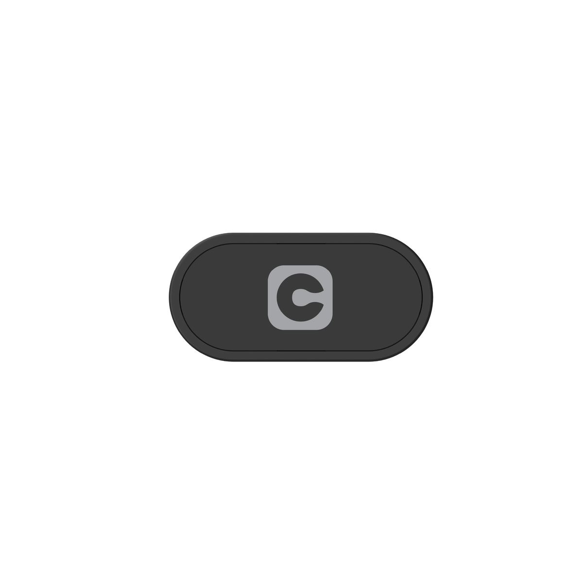 Contour Dongle USB-C (billede 2)