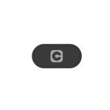 Contour Dongle USB-C (billede 2)