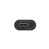 Contour Dongle USB-C (billede 3)