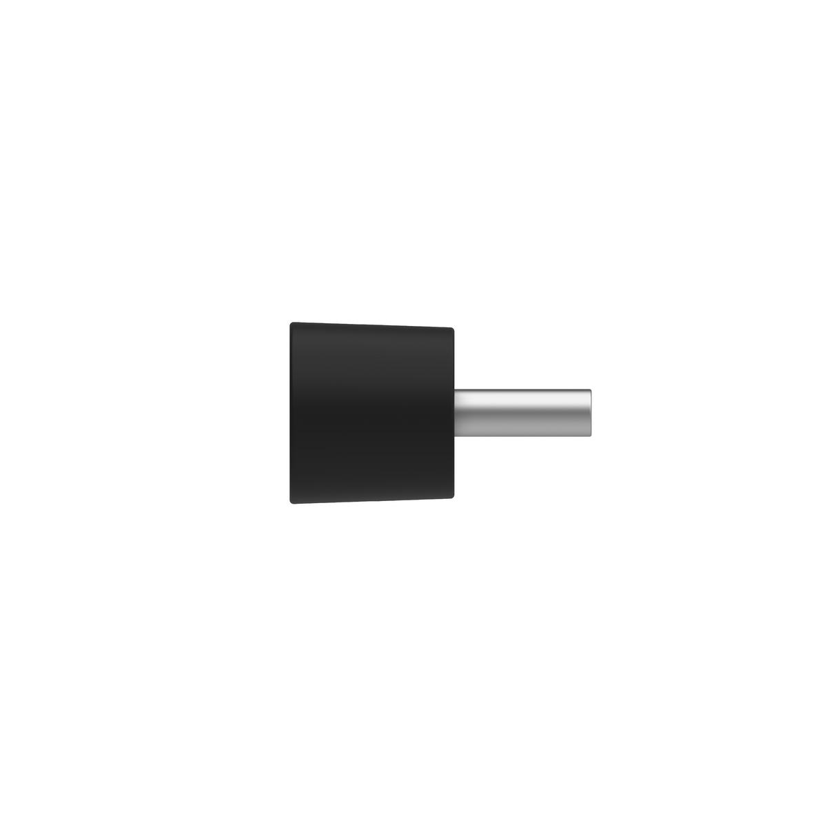 Contour Dongle USB-C (billede 4)