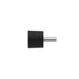 Contour Dongle USB-C (billede 4)