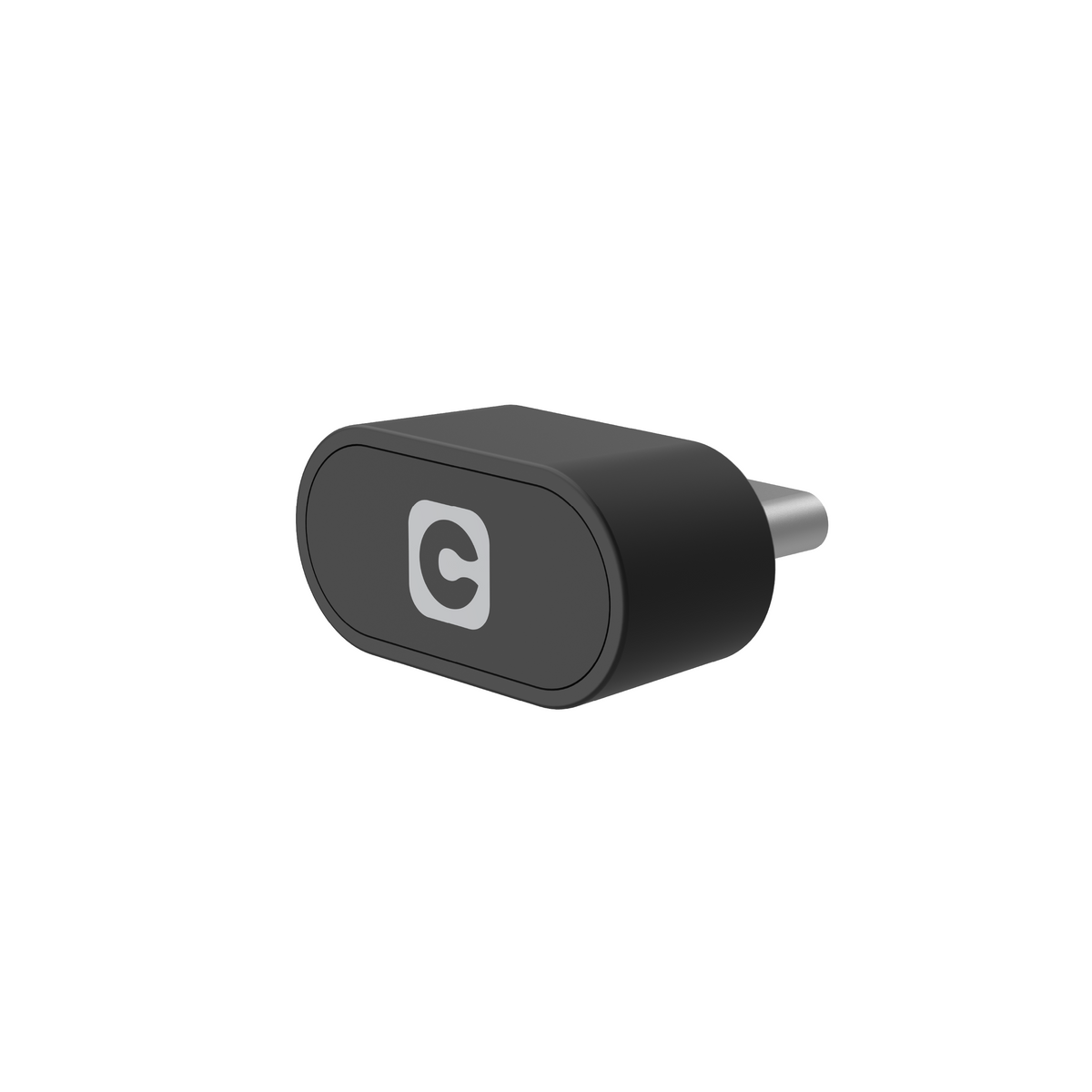 Contour Dongle USB-C (billede 5)