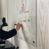 Clear glass board not magnetic4-2.jpg