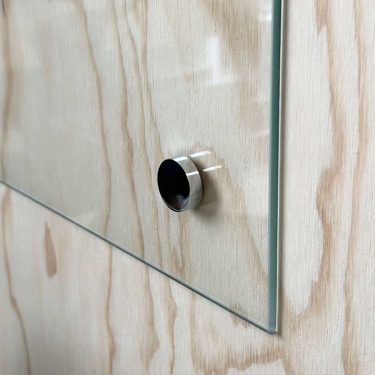Clear glass board not magnetic5-2.jpg