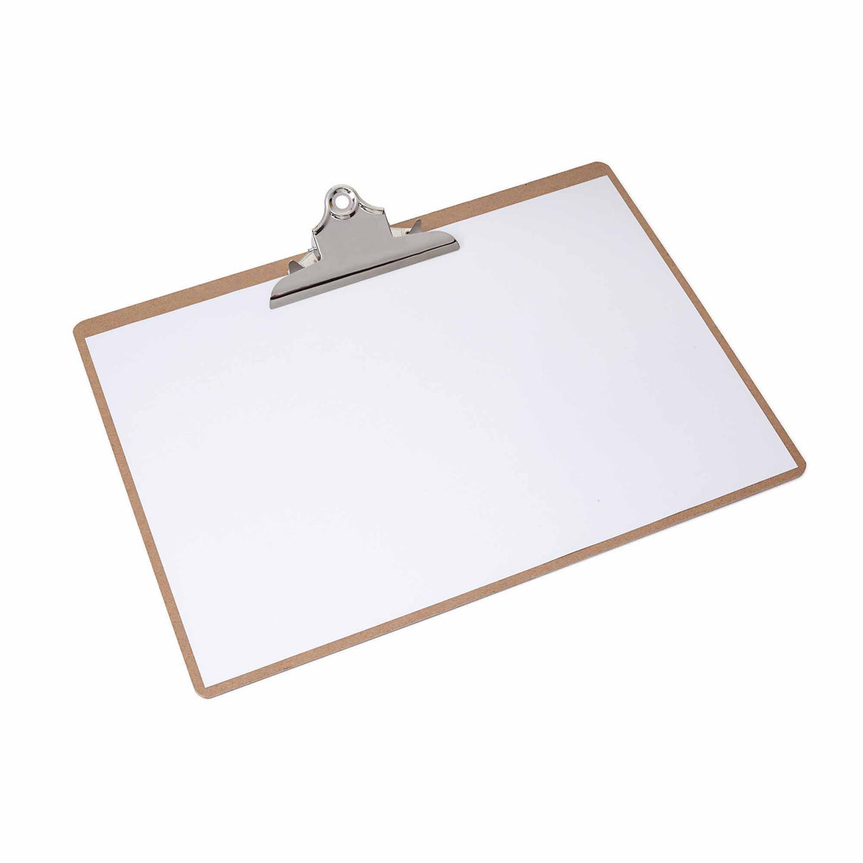 Naga A/S Clipboard A3 Landskab MAULclassic – Kontorartikler (billede 2)