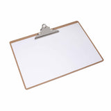 Naga A/S Clipboard A3 Landskab MAULclassic – Kontorartikler (billede 2)