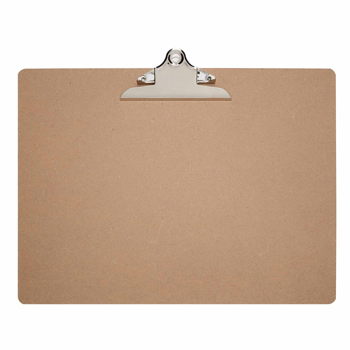 Naga A/S Clipboard A3 Landskab MAULclassic – Kontorartikler (billede 1)