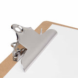 Naga A/S Clipboard A3 Landskab MAULclassic – Kontorartikler (billede 3)