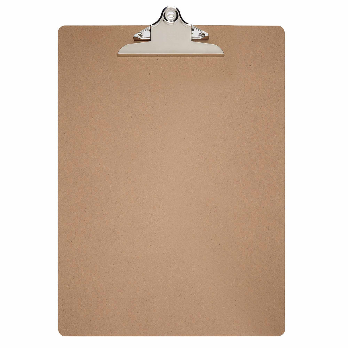 Naga A/S Clipboard A3 Portræt MAULclassic – Kontorartikler (billede 1)