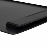 Naga A/S Clipboard A4 MAULgo Sort – Kontorartikler (billede 8)