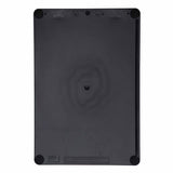 Naga A/S Clipboard A4 MAULgo Sort – Kontorartikler (billede 10)