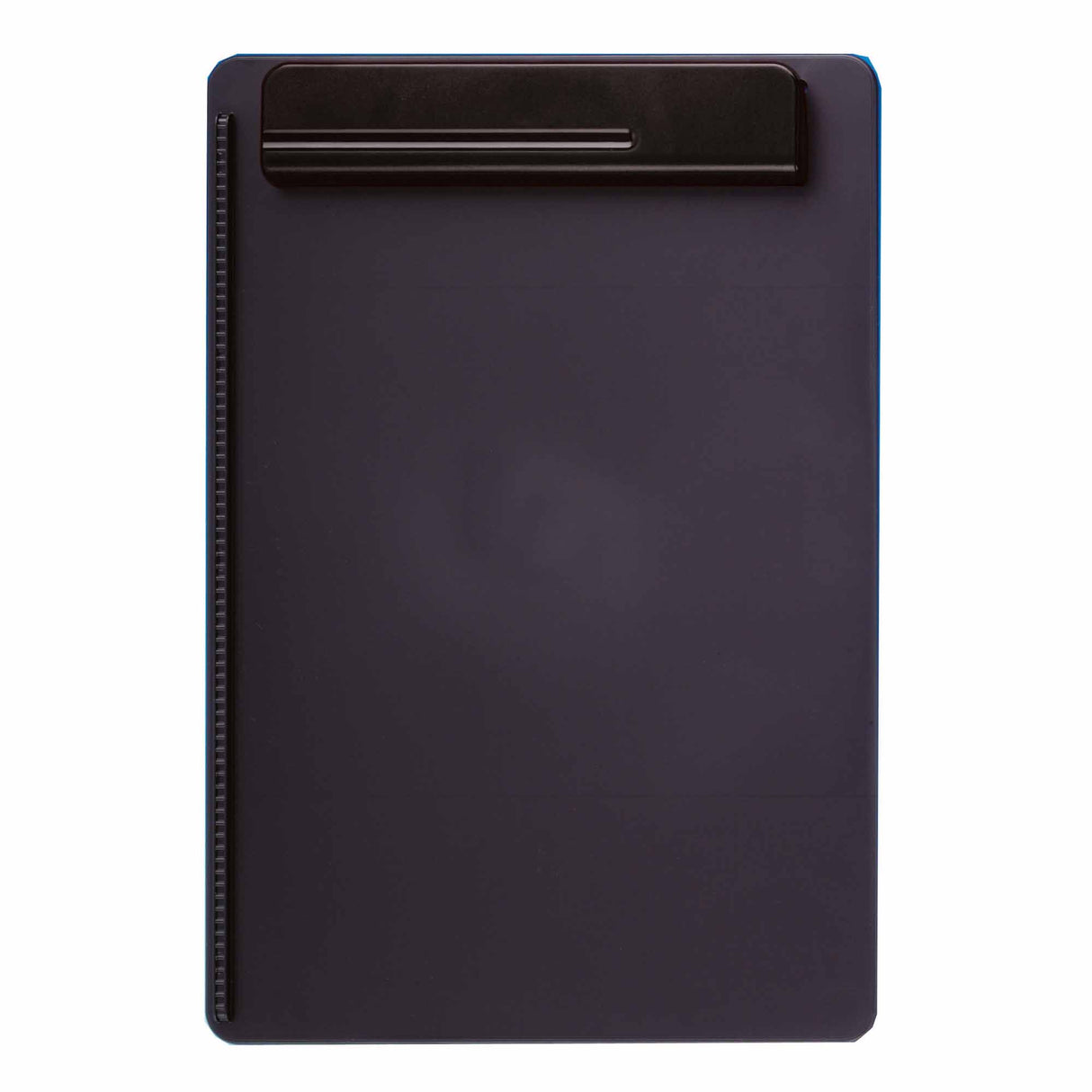 Naga A/S Clipboard A4 MAULgo Sort – Kontorartikler (billede 11)