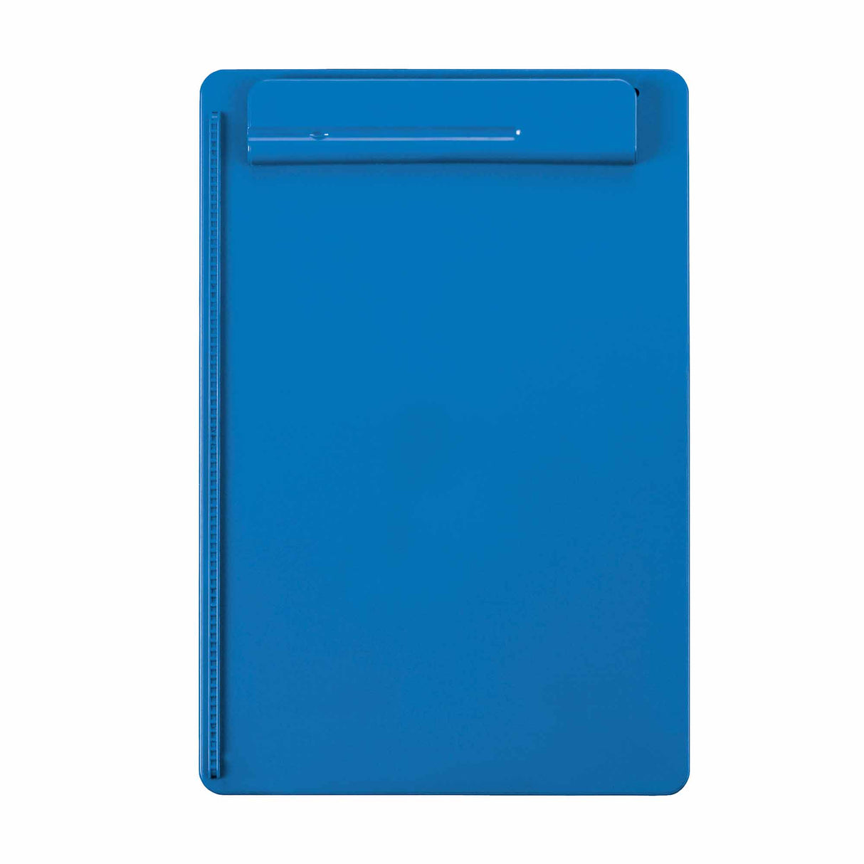 Naga A/S Clipboard A4 MAULgo Blå – Kontorartikler (billede 11)