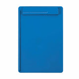 Naga A/S Clipboard A4 MAULgo Blå – Kontorartikler (billede 11)