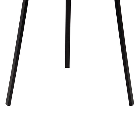 Naga A/S Stumtjener, MAULavalon, sort – Garderobeskabe (billede 8)