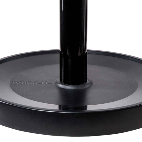 Naga A/S Stumtjener med paraplyholder, MAULnubis, sort – Garderobeskabe (billede 10)