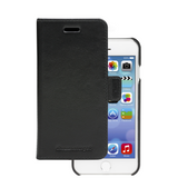 iPhone SE/8/7/6 Case Lynge, Black