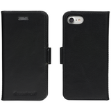 iPhone SE/8/7/6 Case Lynge, Black