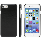 iPhone SE/8/7/6 Case Lynge, Black