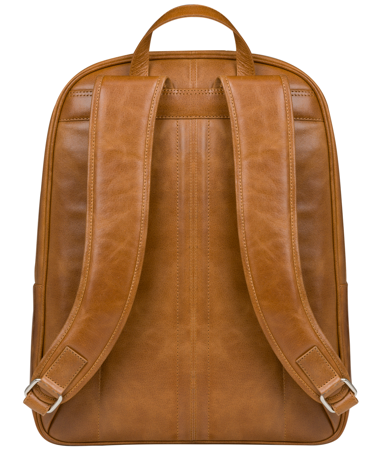 Dbramante1928 16'' Laptop Backpack Sönderborg, Tan – Computerrygsække (billede 1)