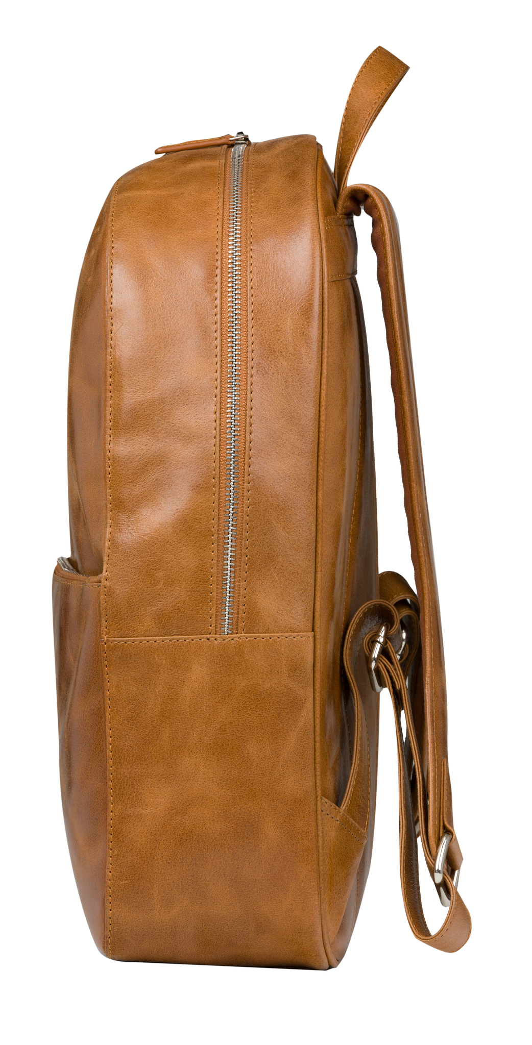 Dbramante1928 16'' Laptop Backpack Sönderborg, Tan – Computerrygsække (billede 2)