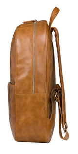 Dbramante1928 16'' Laptop Backpack Sönderborg, Tan – Computerrygsække (billede 2)