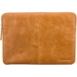 Dbramante1928 16'' MacBook Pro/15'' Laptop Case Skagen Pro, Tan – PC-tasker & sleeves (billede 1)