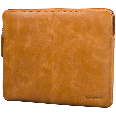 Dbramante1928 16'' MacBook Pro/15'' Laptop Case Skagen Pro, Tan – PC-tasker & sleeves (billede 3)