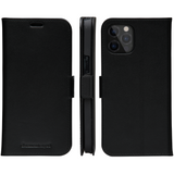 Copenhagen Slim - iPhone 12/12 Pro 6.1'' - Black