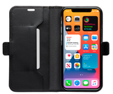 Copenhagen Slim - iPhone 12/12 Pro 6.1'' - Black