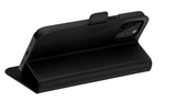 Copenhagen Slim - iPhone 12/12 Pro 6.1'' - Black