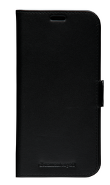 Dbramante1928 Copenhagen Slim - iPhone 12 Pro Max 6.7'' - Black – Smartphones (billede 5)