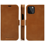 Dbramante1928 Copenhagen Slim - iPhone 12 Pro Max 6.7'' - Tan – Smartphones (billede 2)