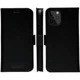 Lynge - iPhone 12/12 Pro 6.1'' - Black